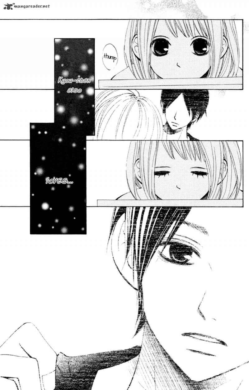 tonari_no_atashi_3_14
