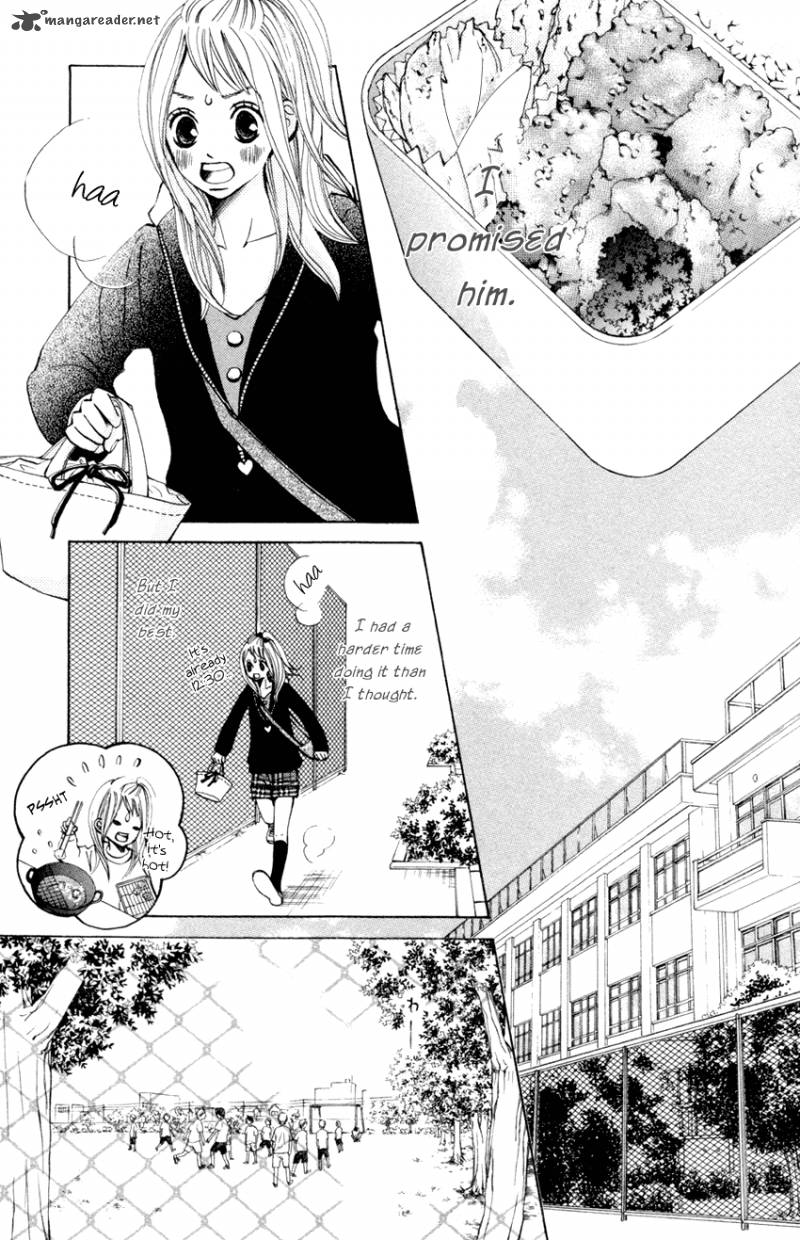 tonari_no_atashi_3_20
