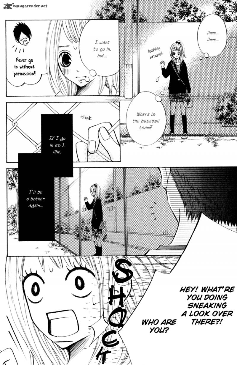 tonari_no_atashi_3_21
