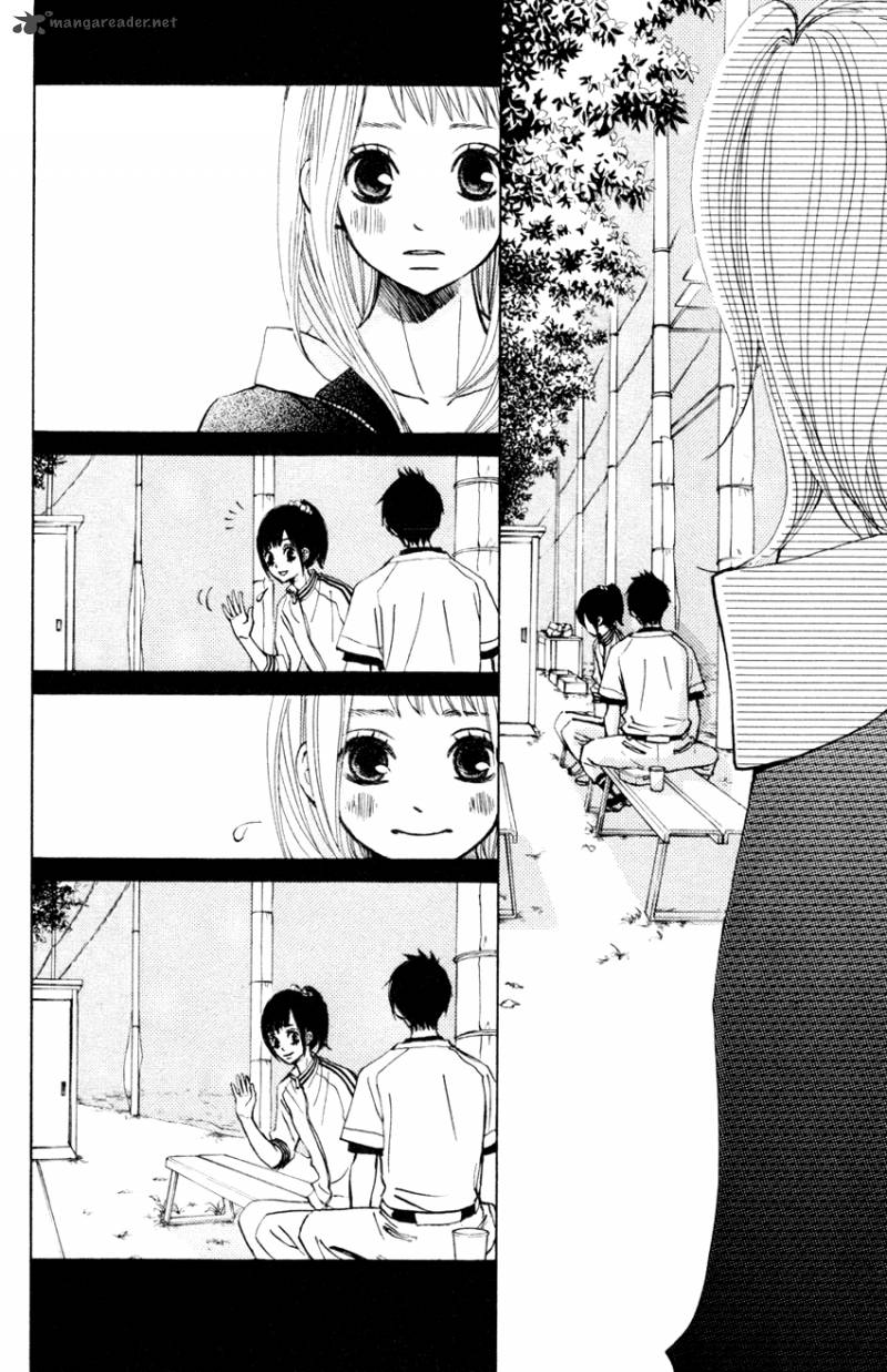 tonari_no_atashi_3_27