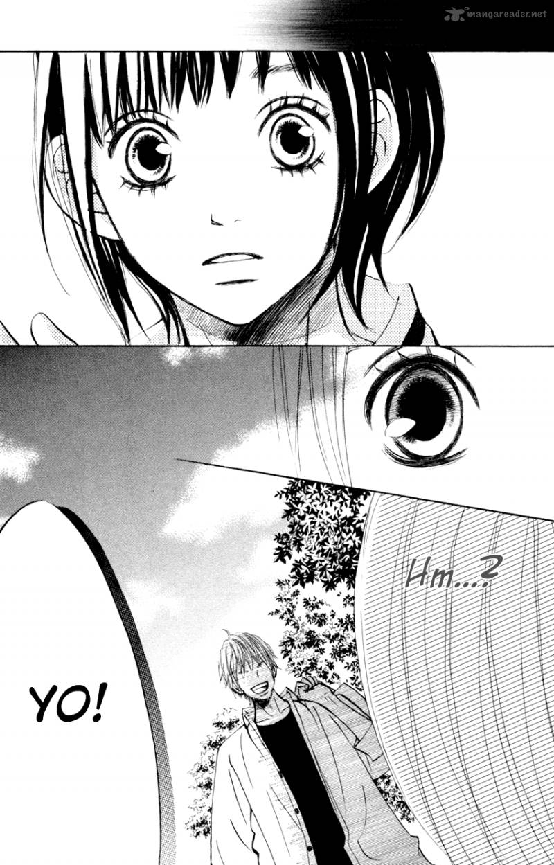 tonari_no_atashi_3_28