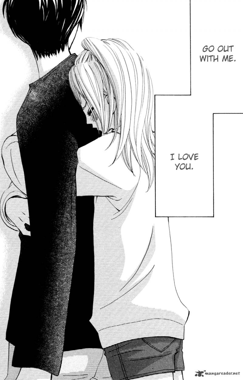 tonari_no_atashi_3_3