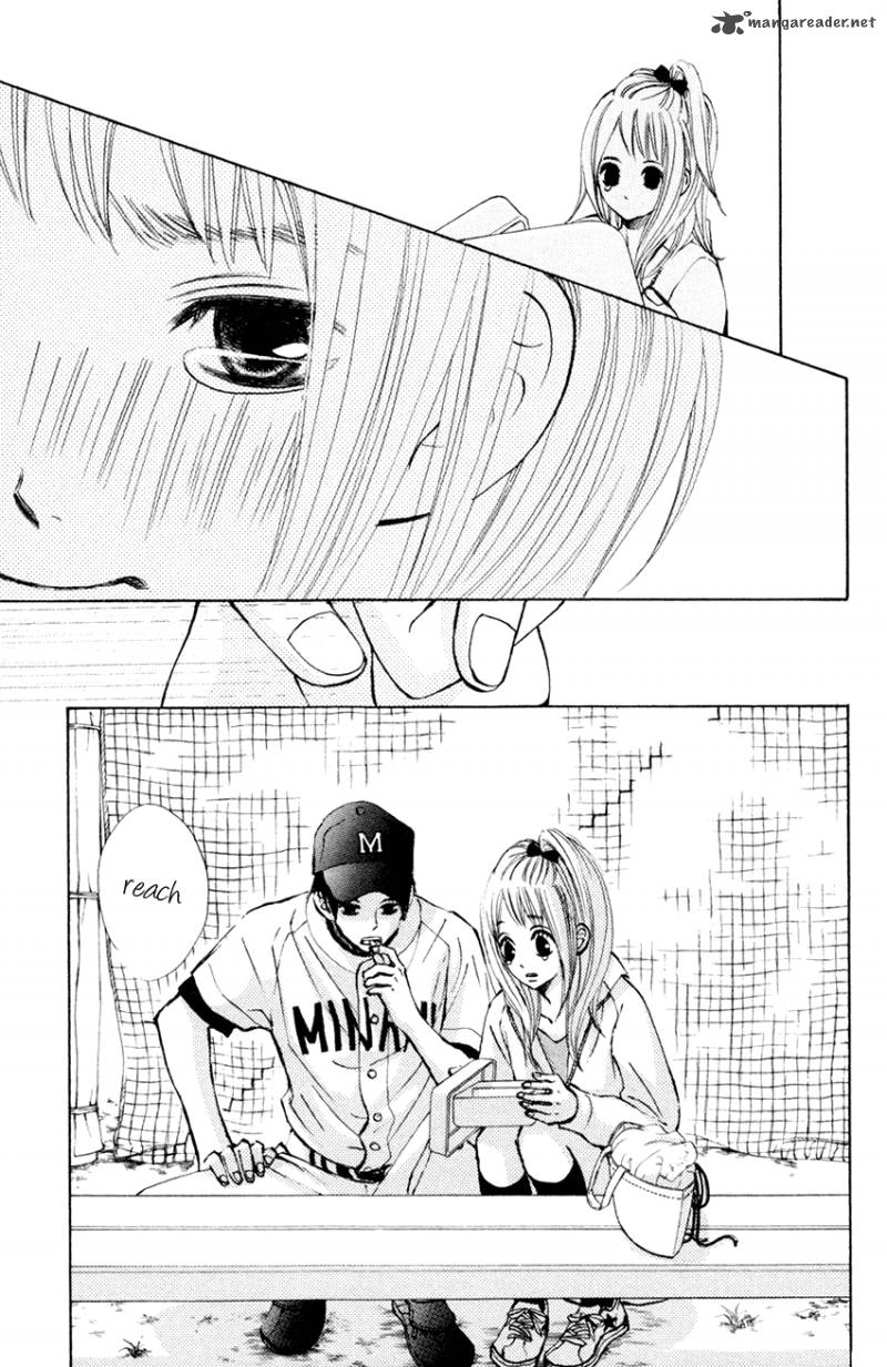 tonari_no_atashi_3_34