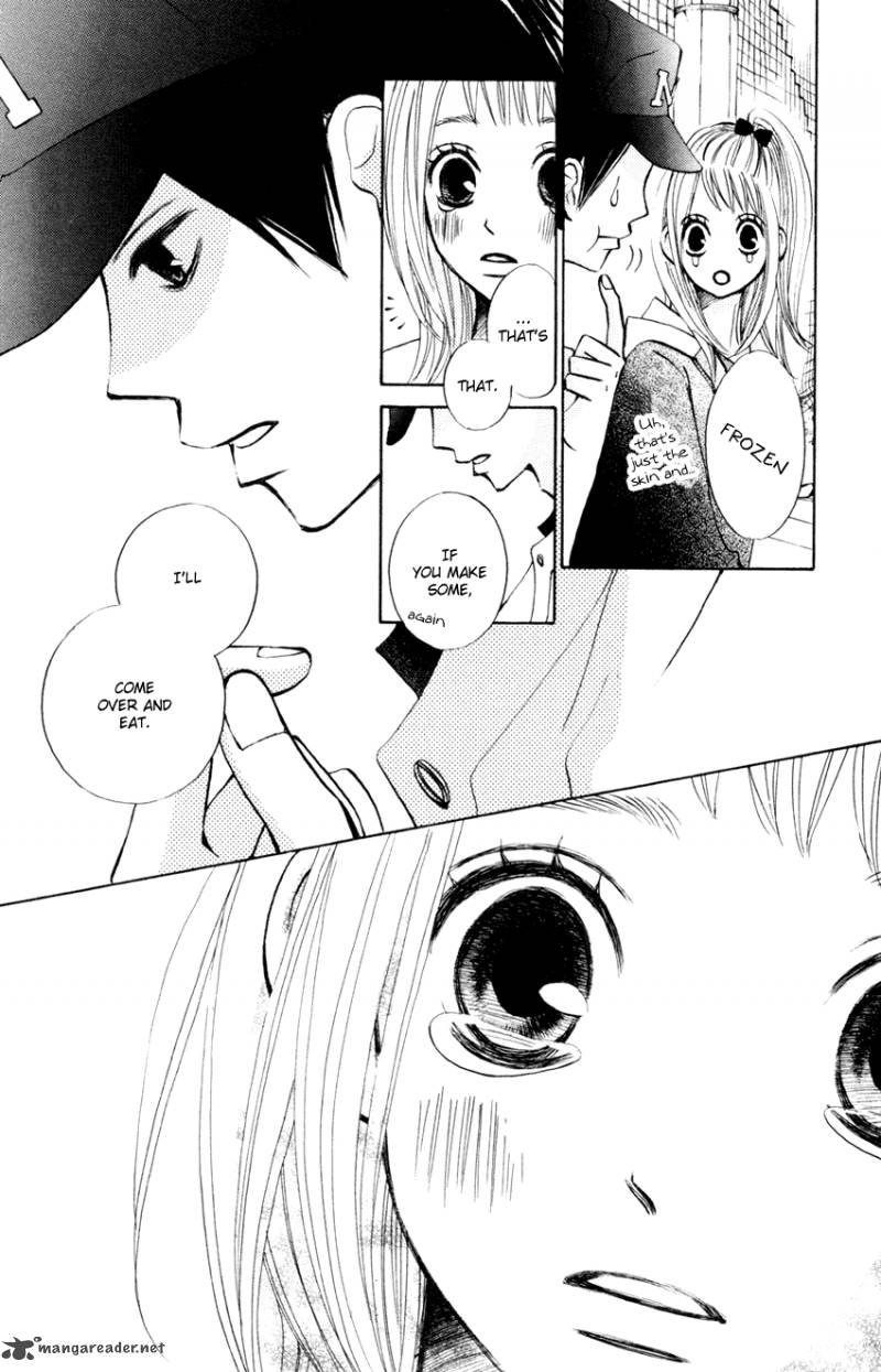 tonari_no_atashi_3_35