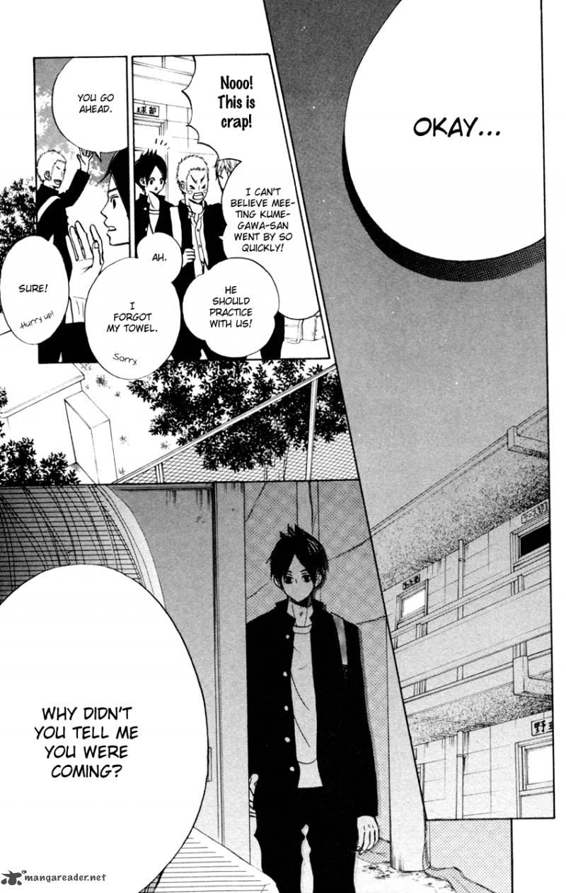 tonari_no_atashi_3_36