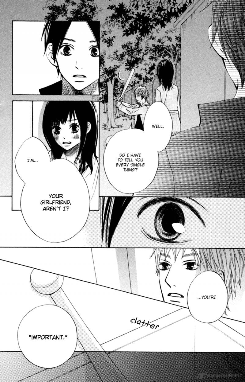 tonari_no_atashi_3_37