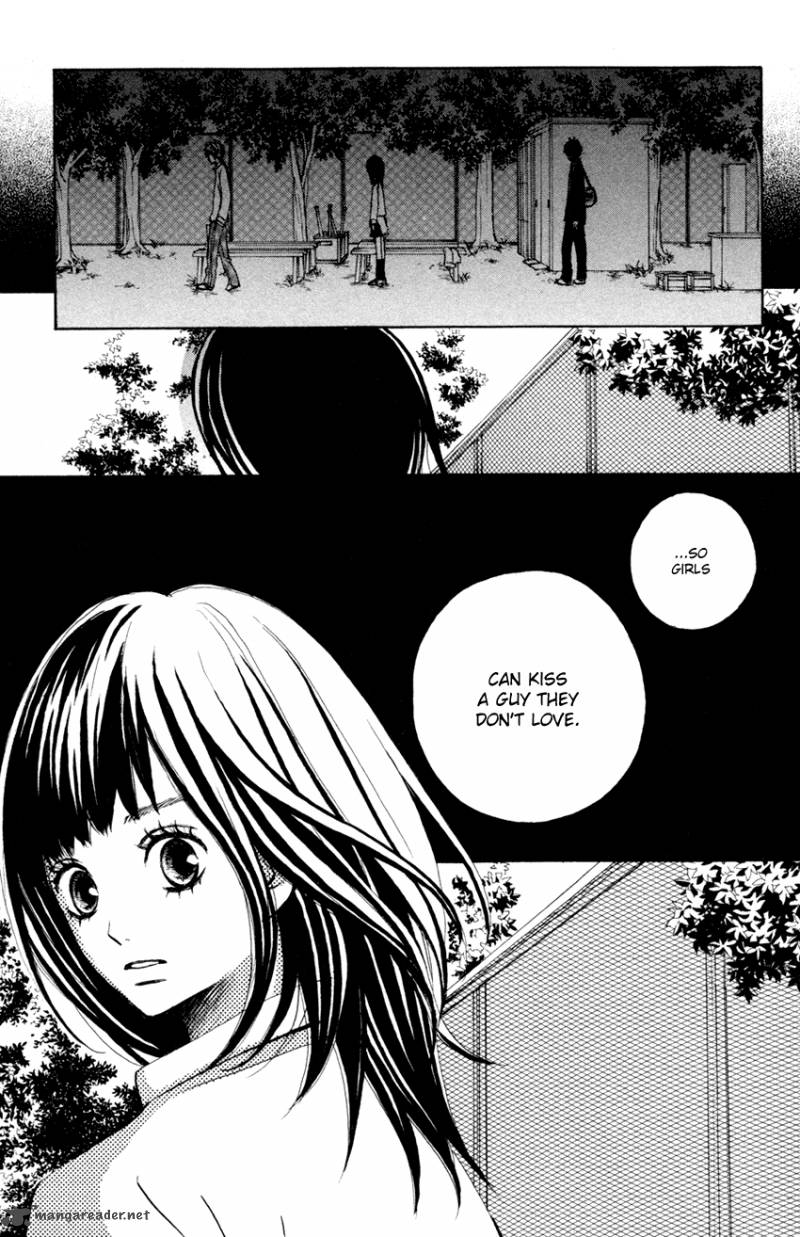 tonari_no_atashi_3_38