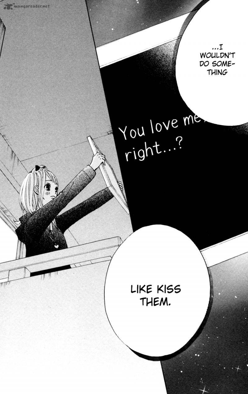 tonari_no_atashi_3_41