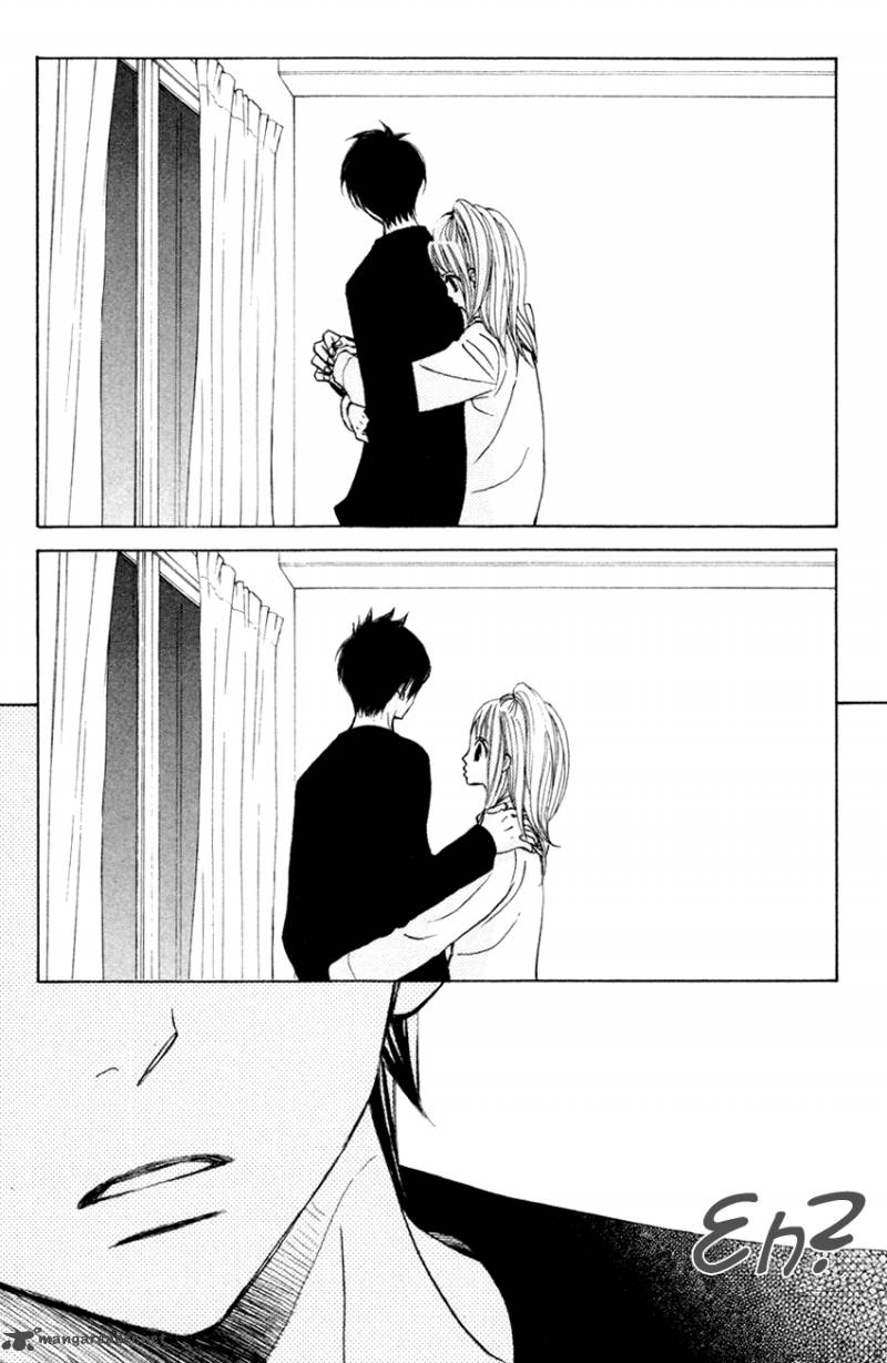 tonari_no_atashi_3_5