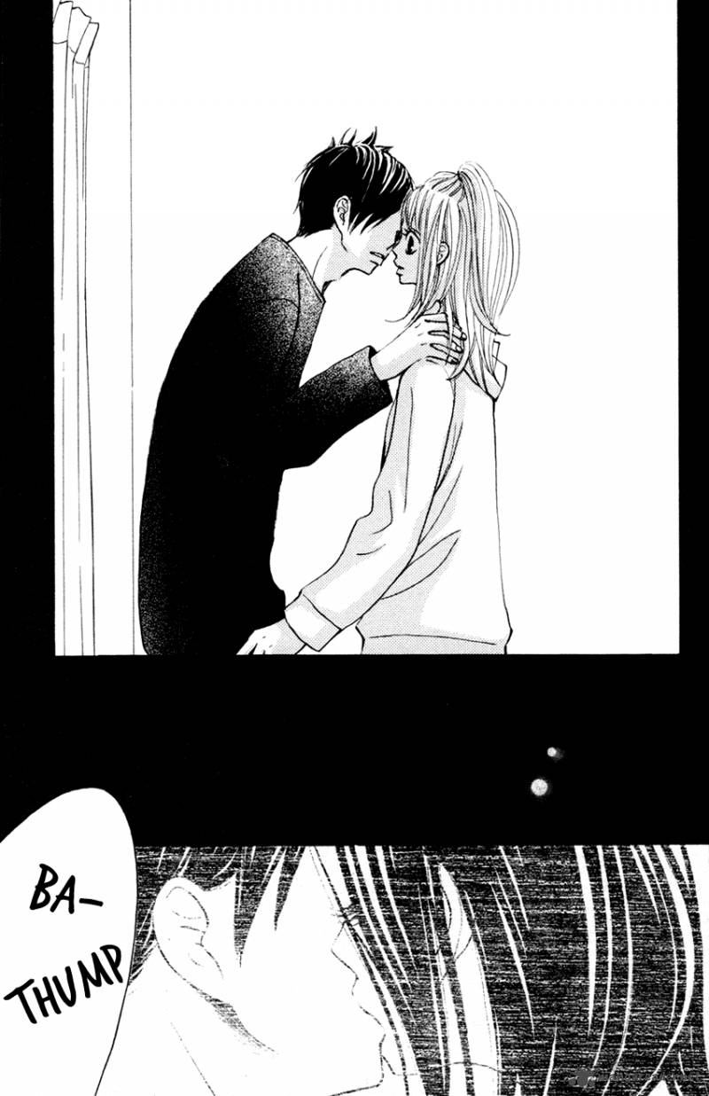 tonari_no_atashi_3_6