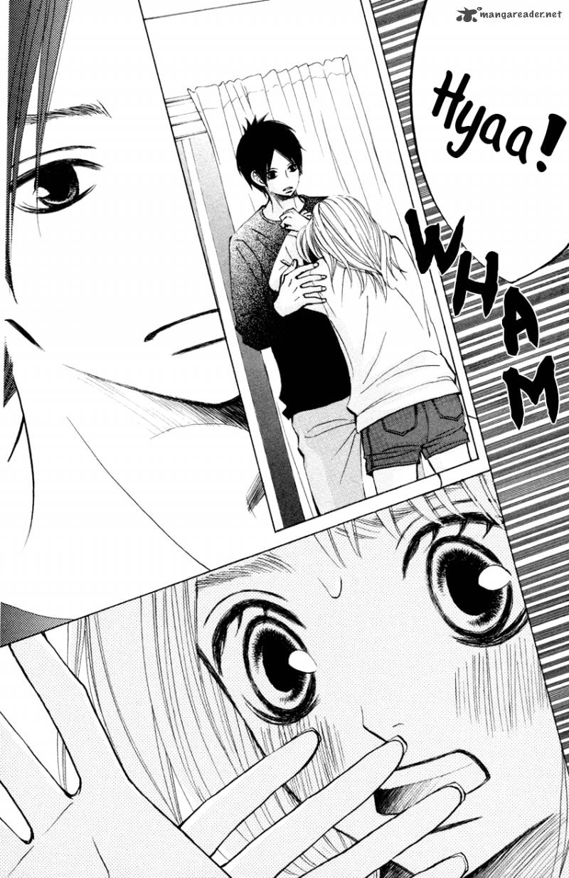 tonari_no_atashi_3_7