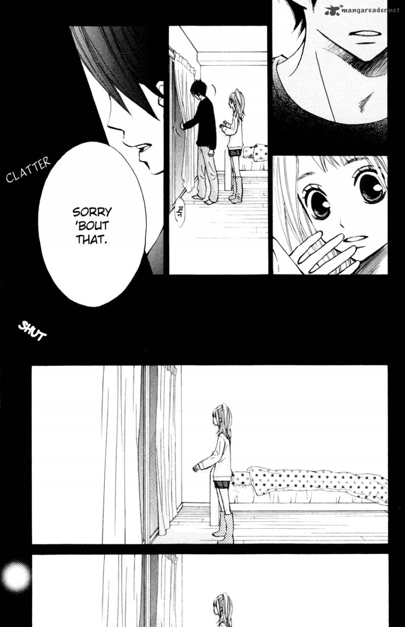 tonari_no_atashi_3_8