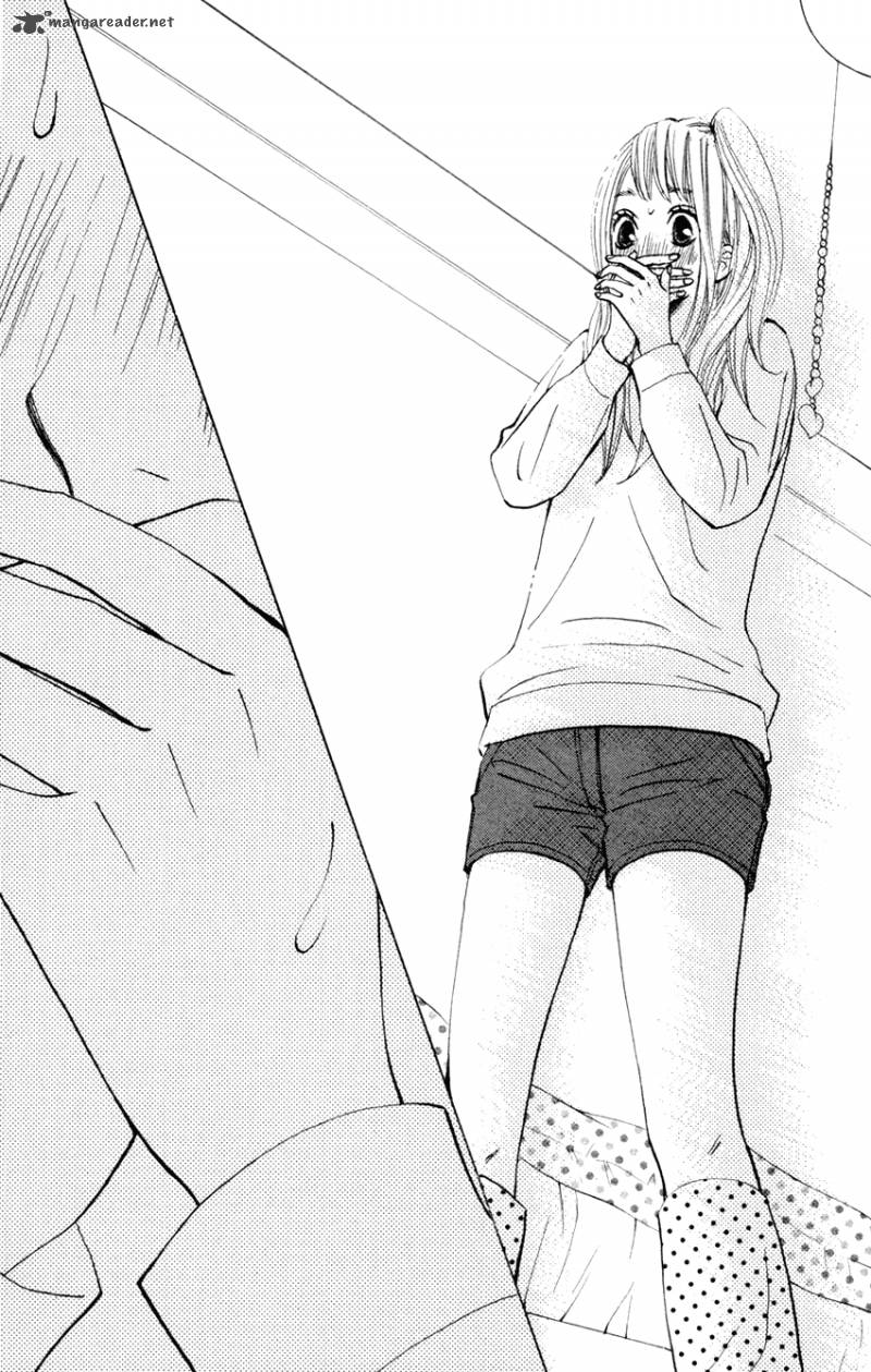 tonari_no_atashi_3_9
