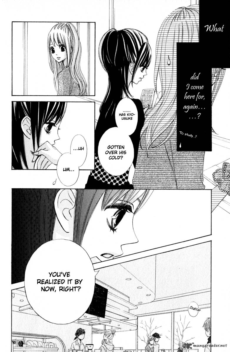 tonari_no_atashi_32_10
