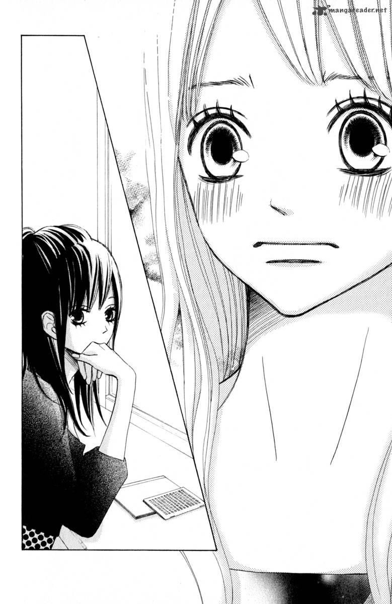 tonari_no_atashi_32_12