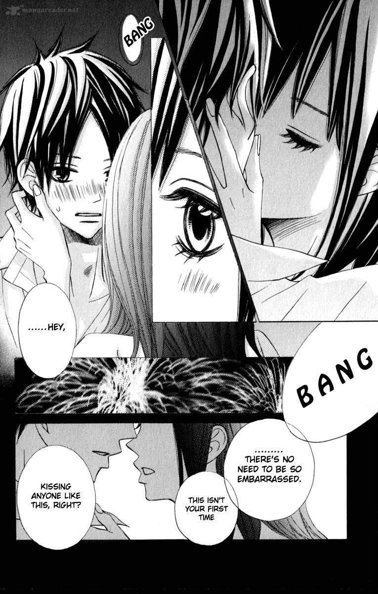 tonari_no_atashi_32_16