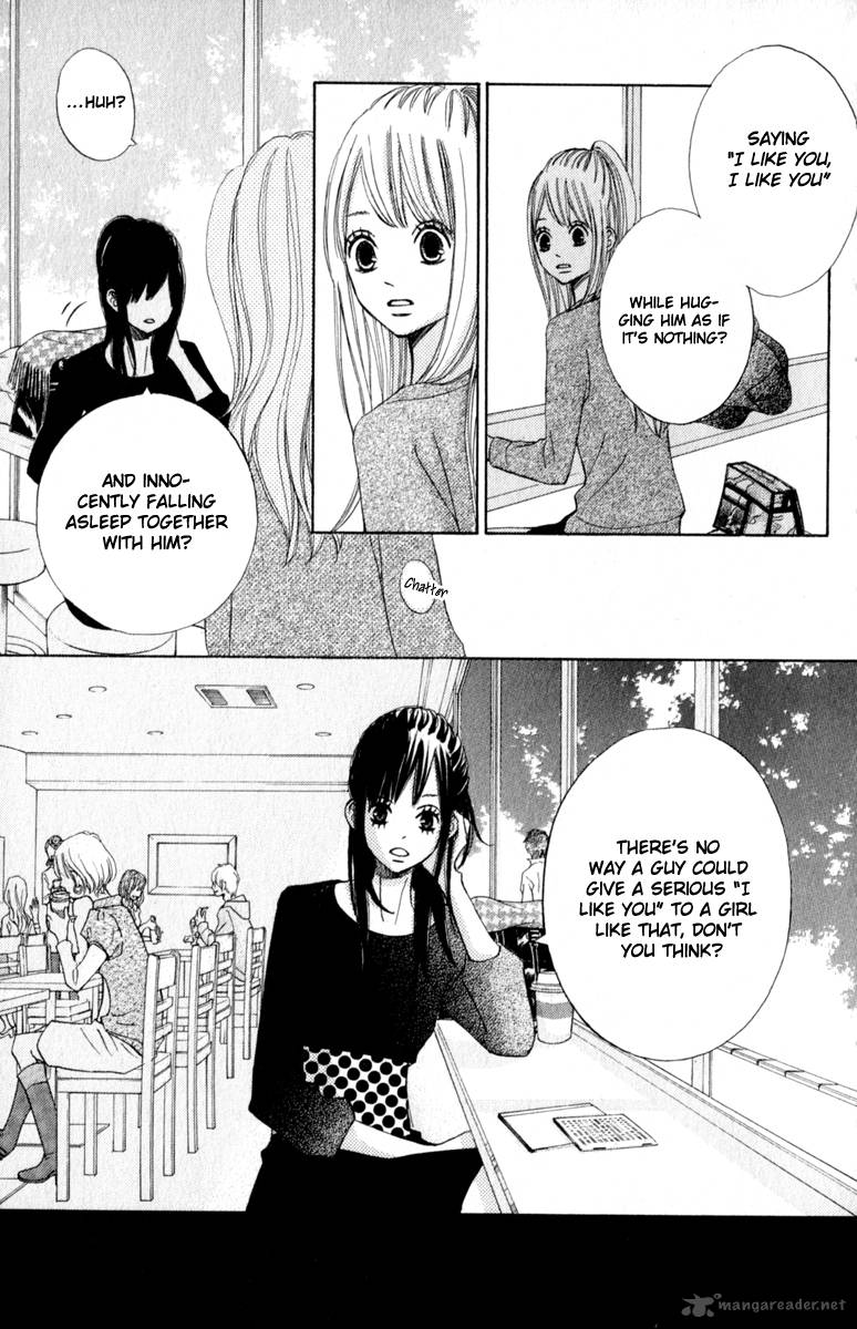 tonari_no_atashi_32_19