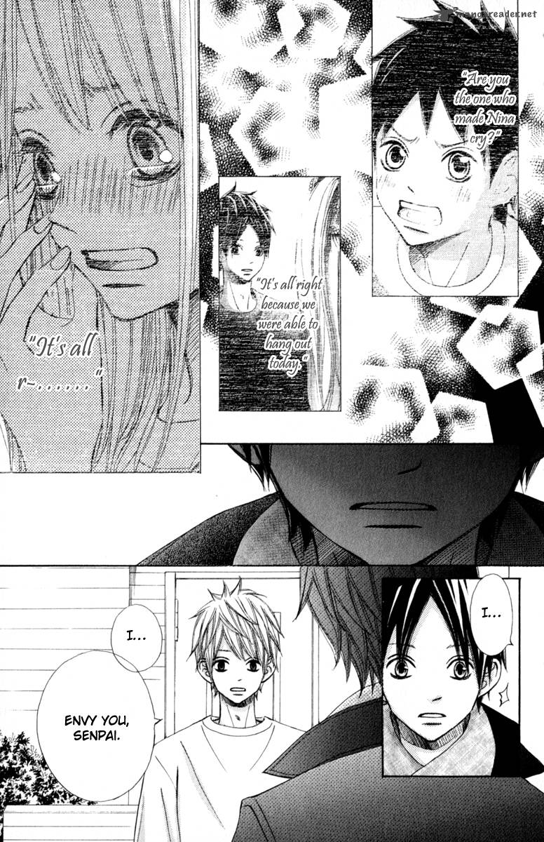 tonari_no_atashi_32_21