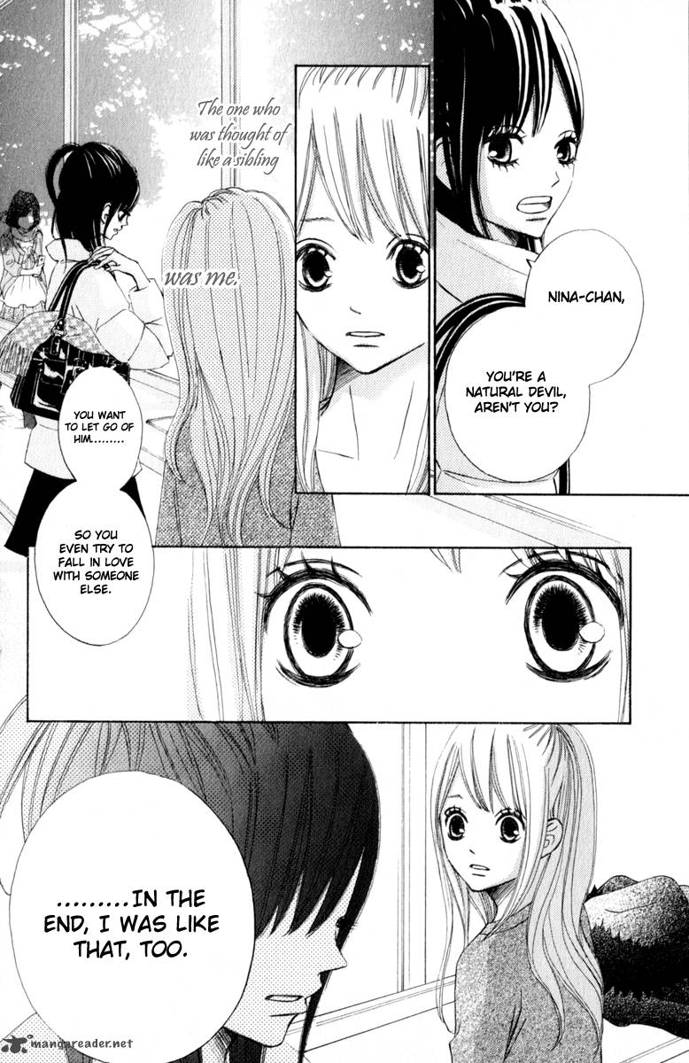 tonari_no_atashi_32_28