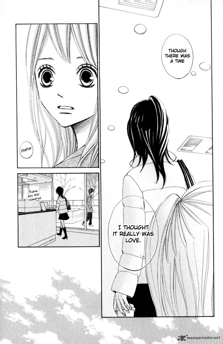 tonari_no_atashi_32_29