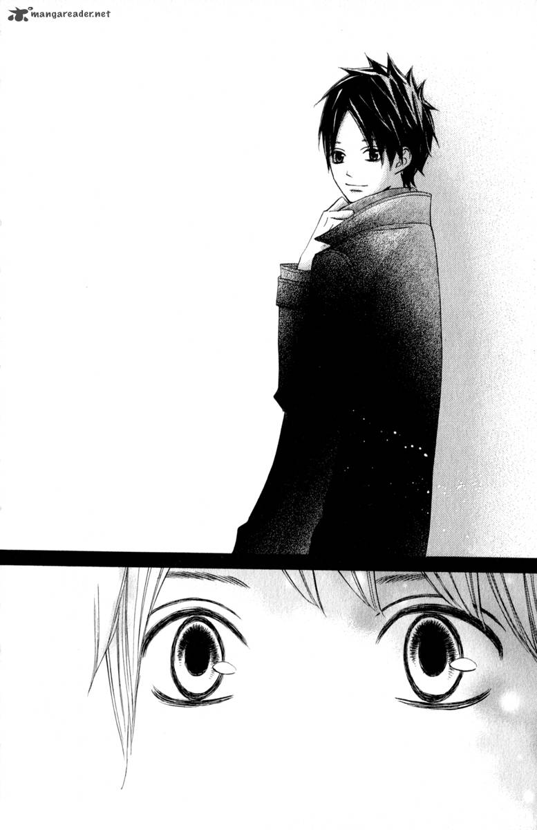tonari_no_atashi_32_34