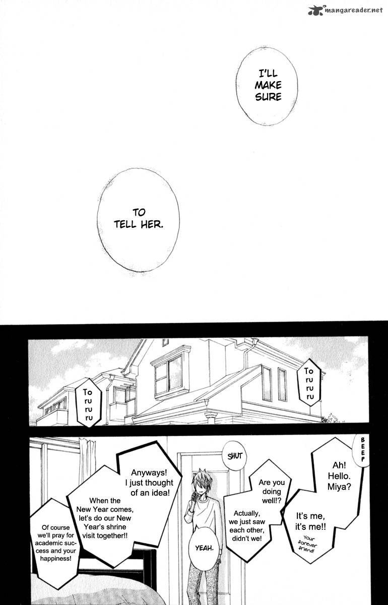 tonari_no_atashi_32_35
