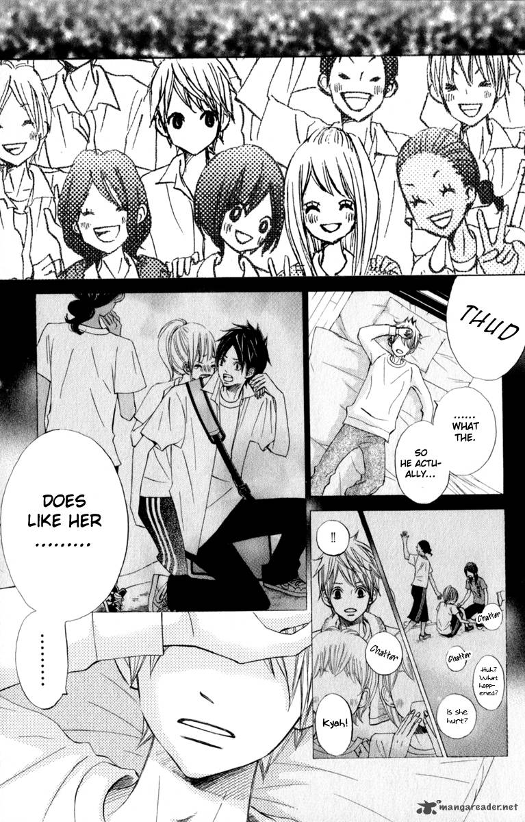 tonari_no_atashi_32_37