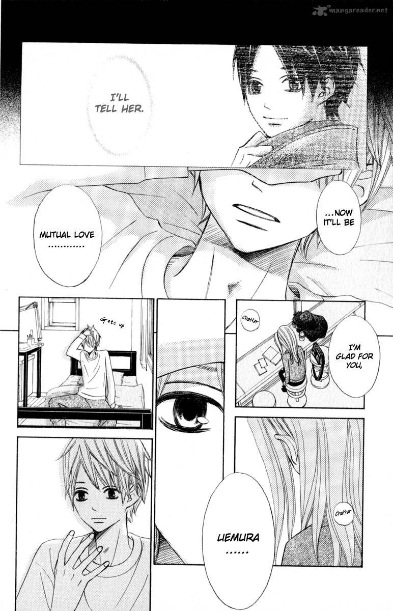 tonari_no_atashi_32_38