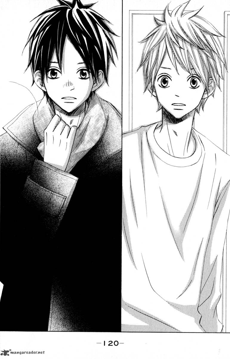 tonari_no_atashi_32_4