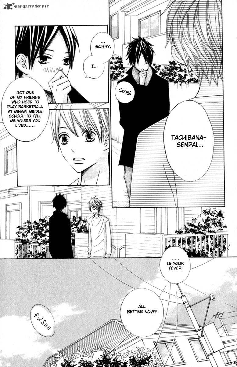 tonari_no_atashi_32_5