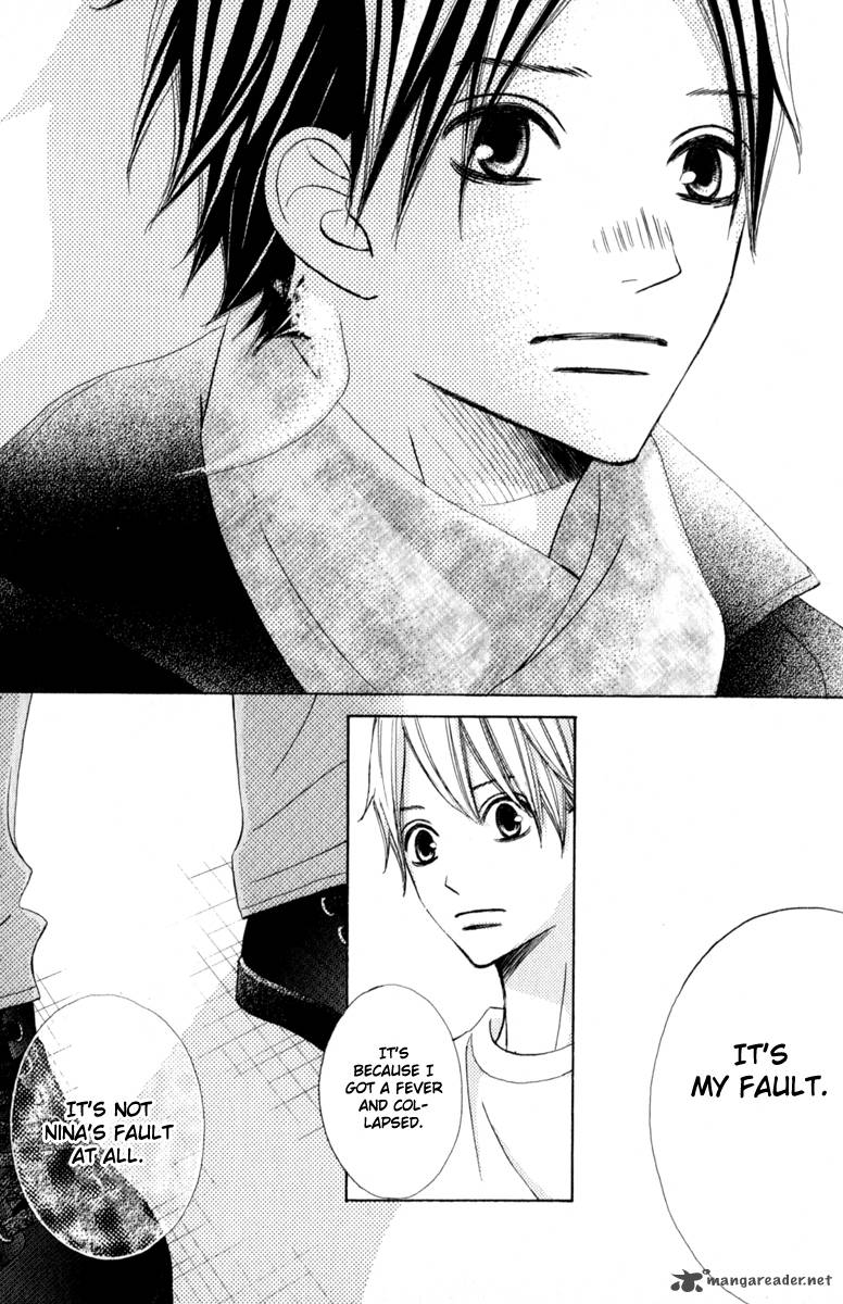 tonari_no_atashi_32_6
