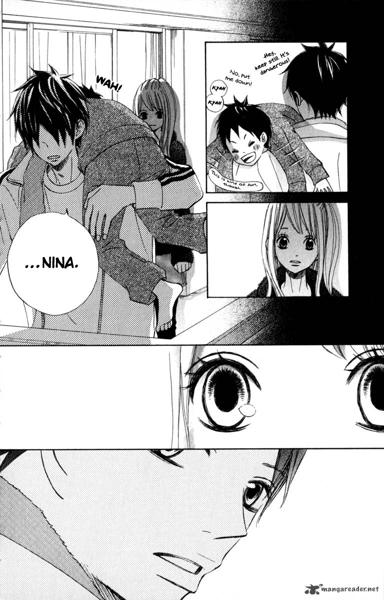 tonari_no_atashi_33_11
