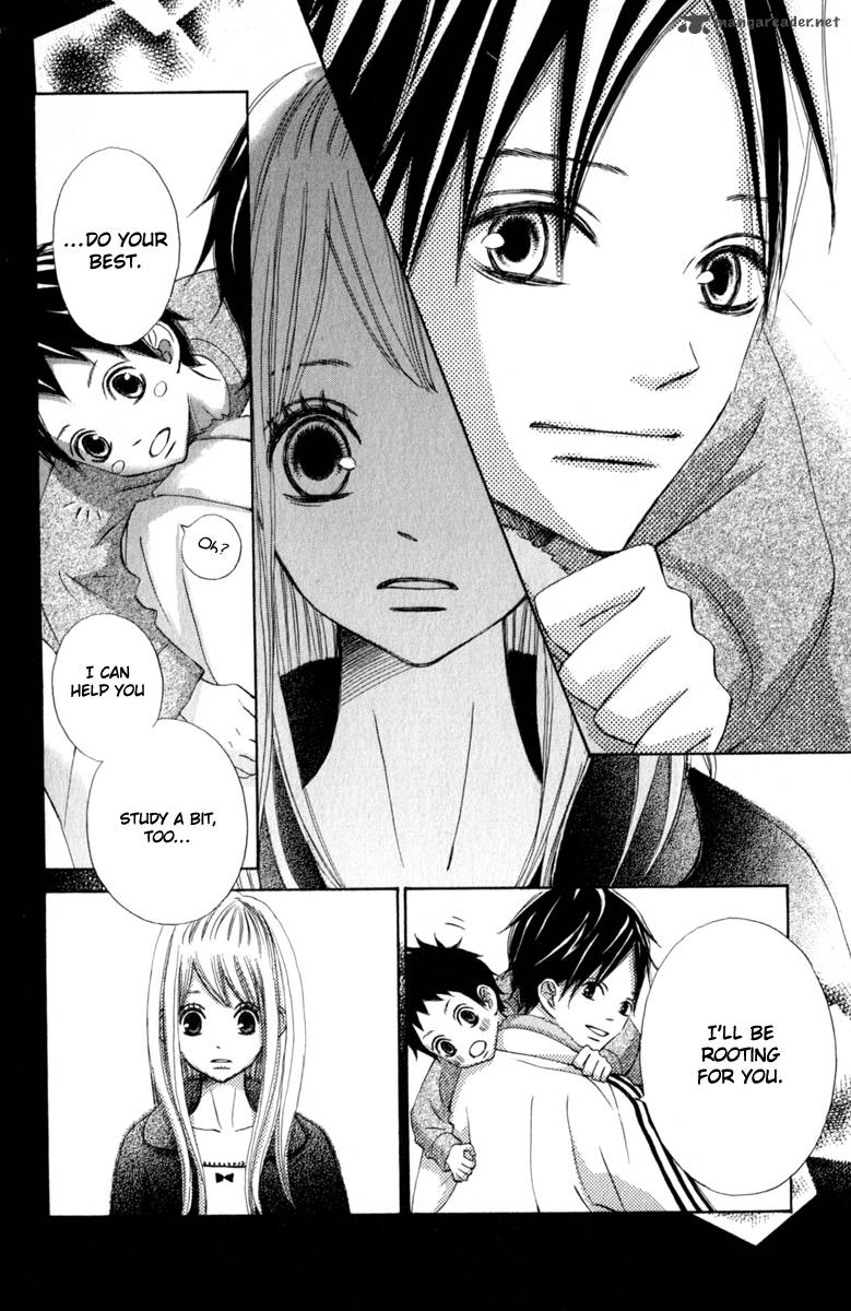 tonari_no_atashi_33_13