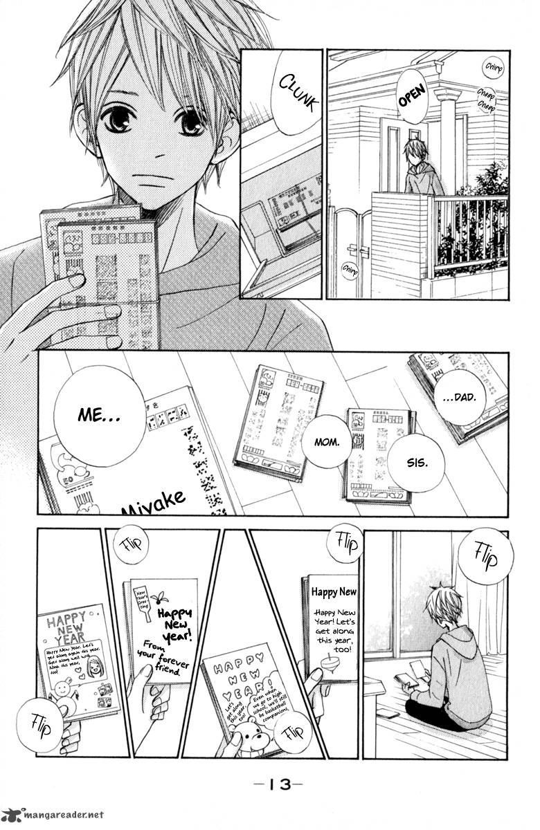 tonari_no_atashi_33_16