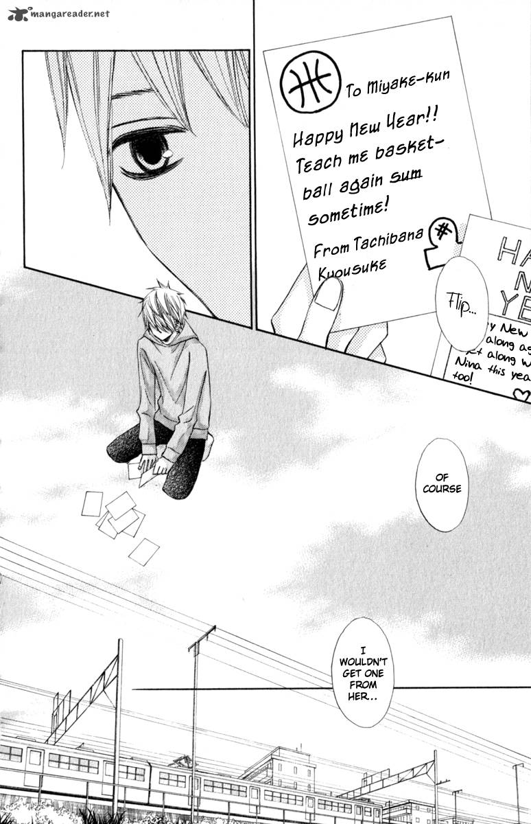tonari_no_atashi_33_17