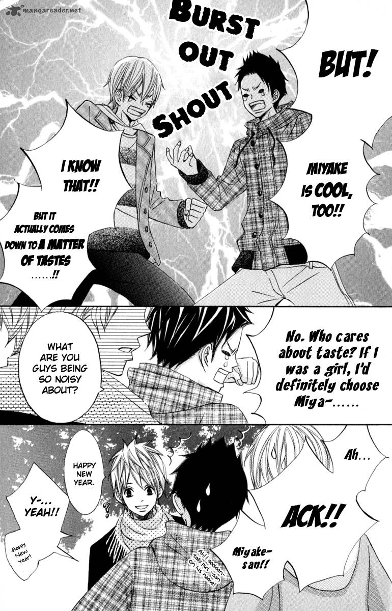 tonari_no_atashi_33_20