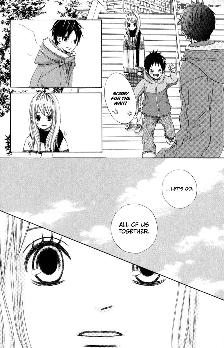 tonari_no_atashi_33_23