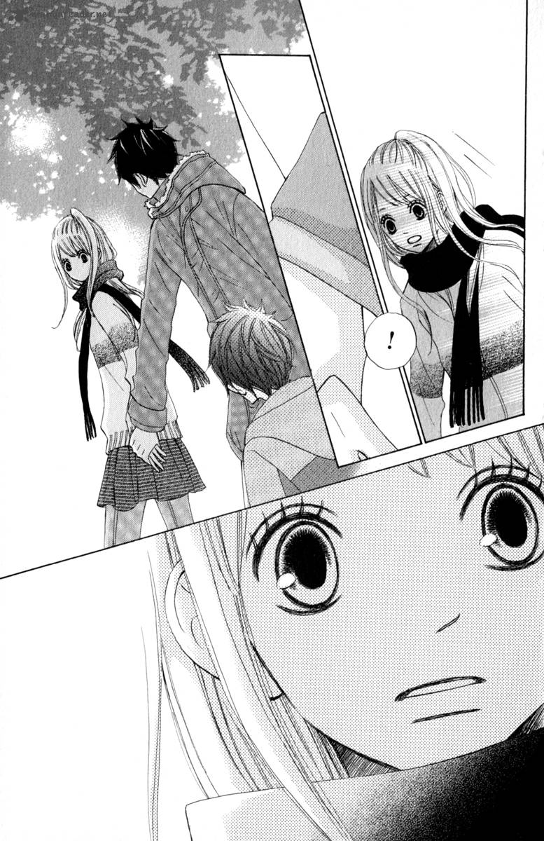 tonari_no_atashi_33_42