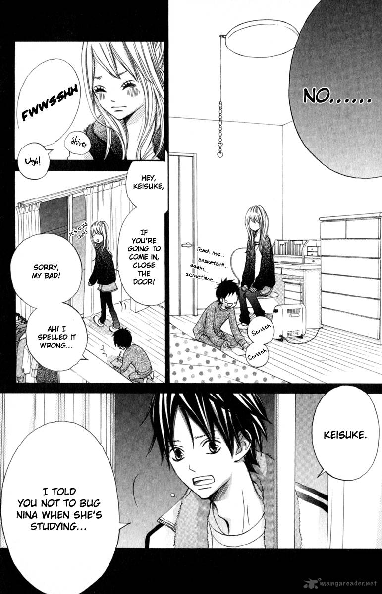 tonari_no_atashi_33_9
