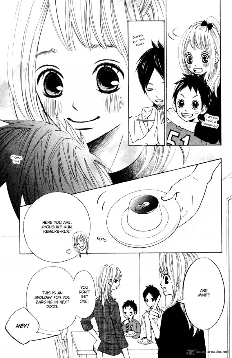 tonari_no_atashi_4_10
