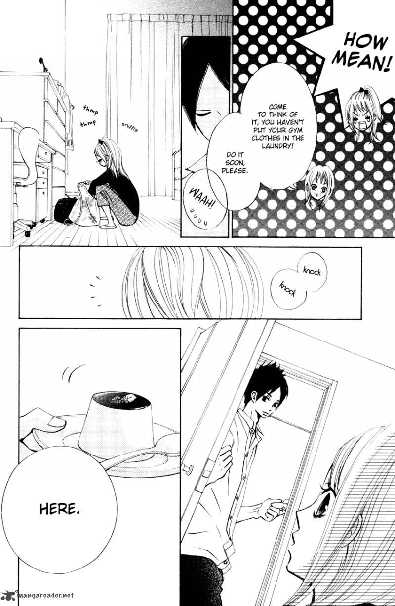 tonari_no_atashi_4_11
