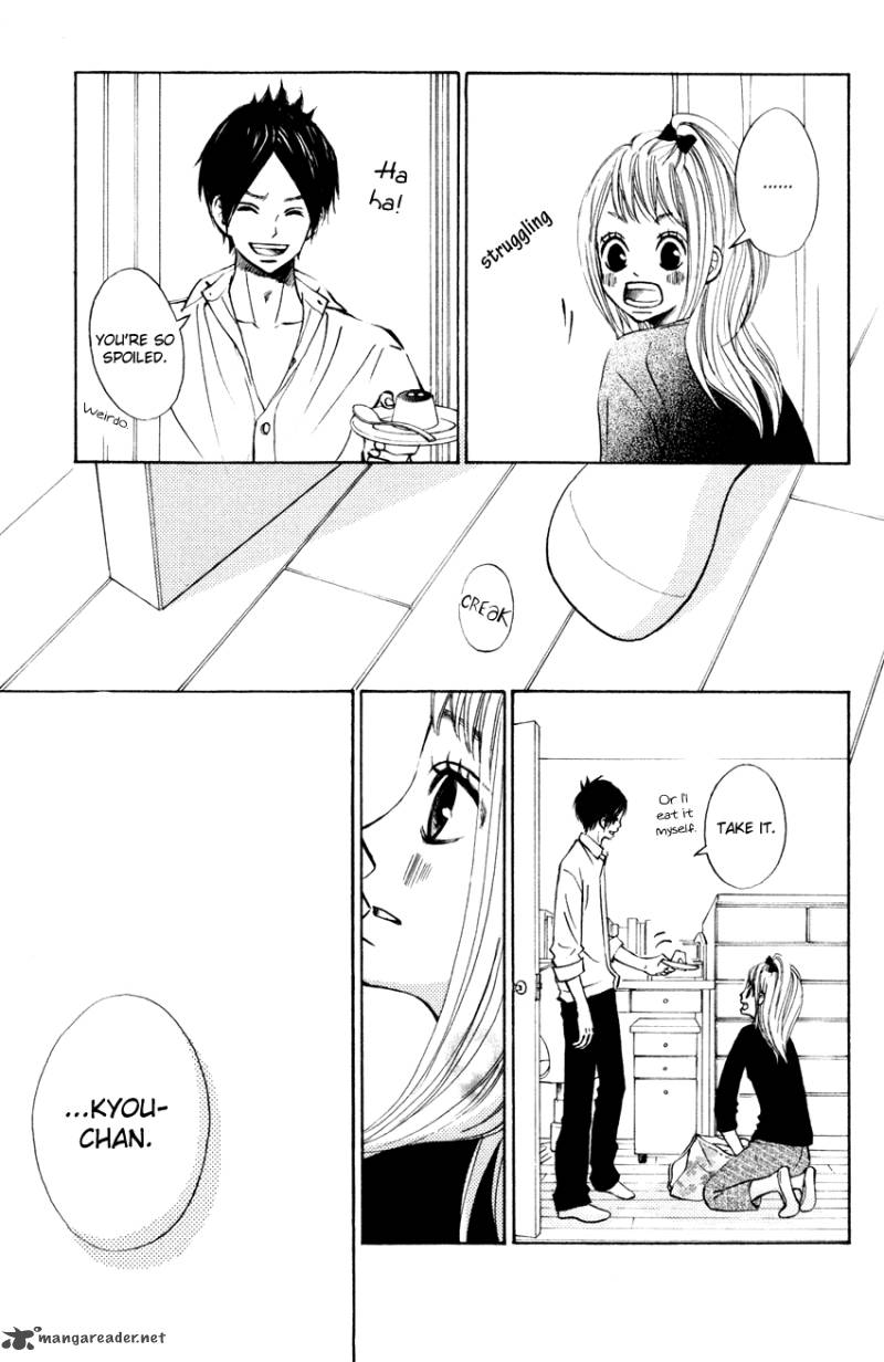 tonari_no_atashi_4_12
