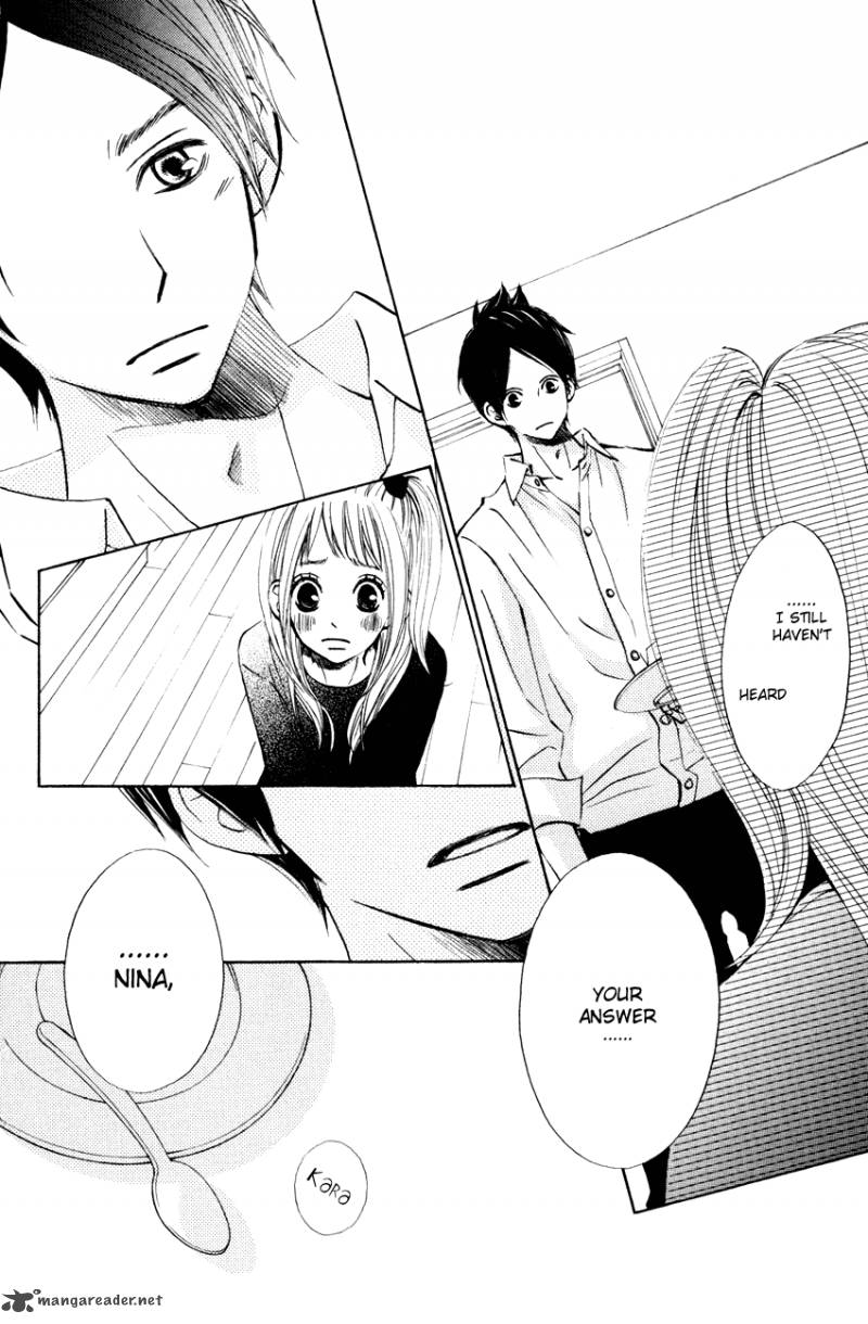 tonari_no_atashi_4_13