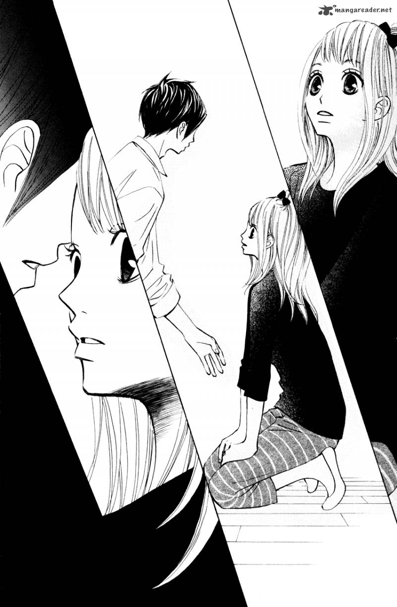 tonari_no_atashi_4_14