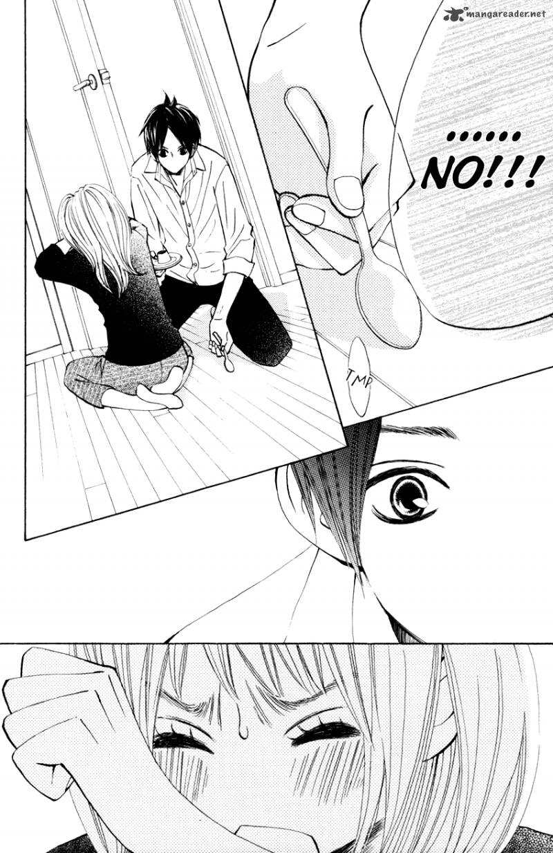 tonari_no_atashi_4_15