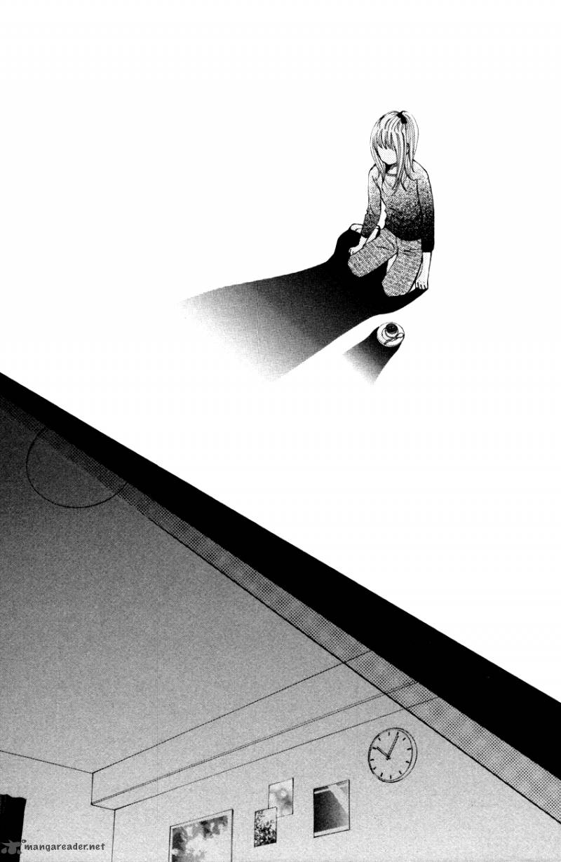 tonari_no_atashi_4_18