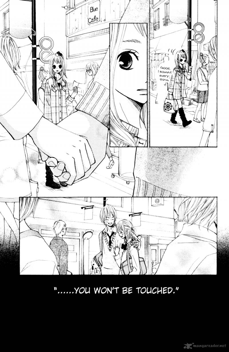 tonari_no_atashi_4_22