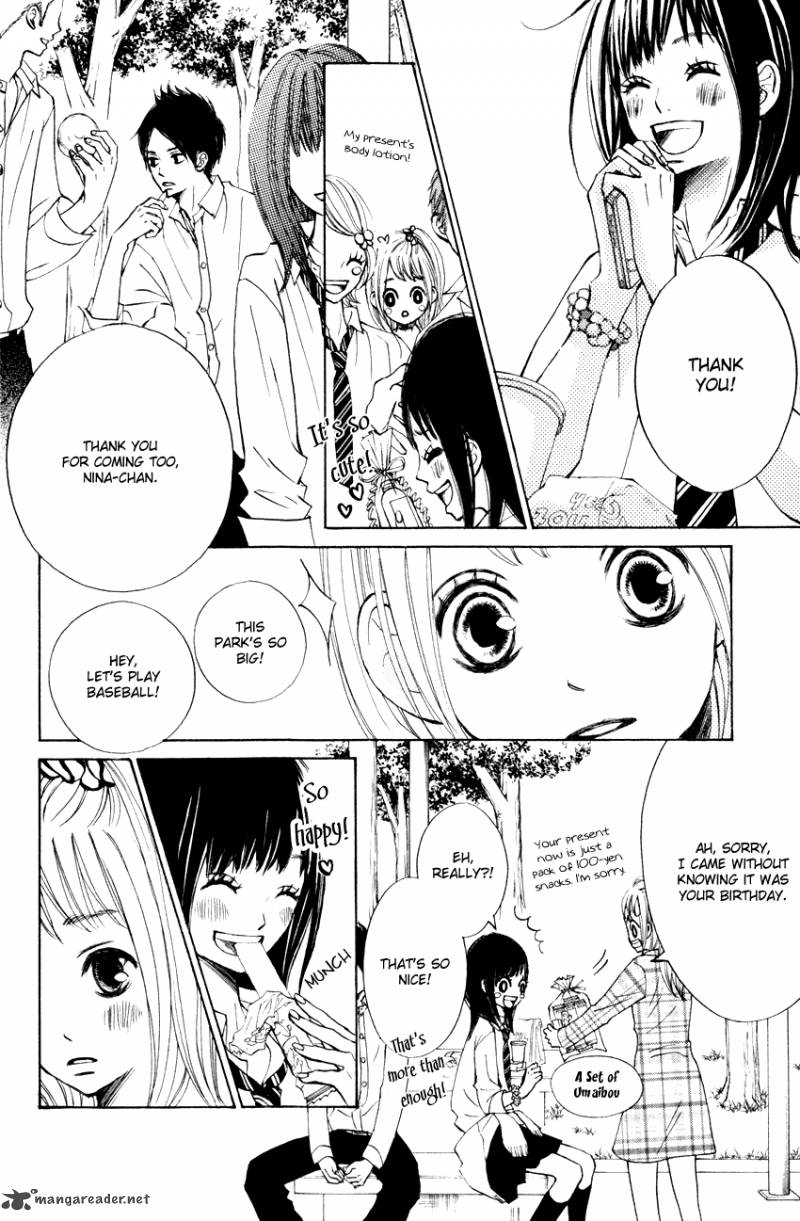 tonari_no_atashi_4_25