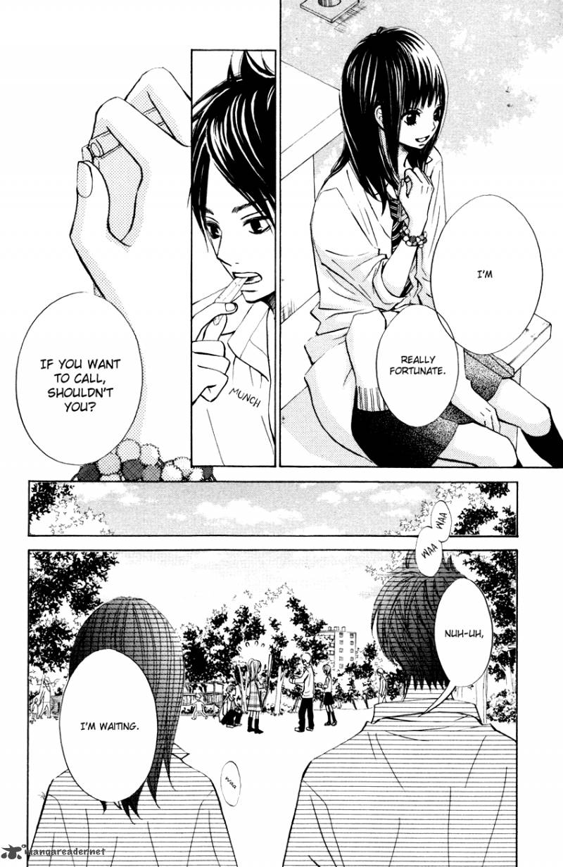 tonari_no_atashi_4_27