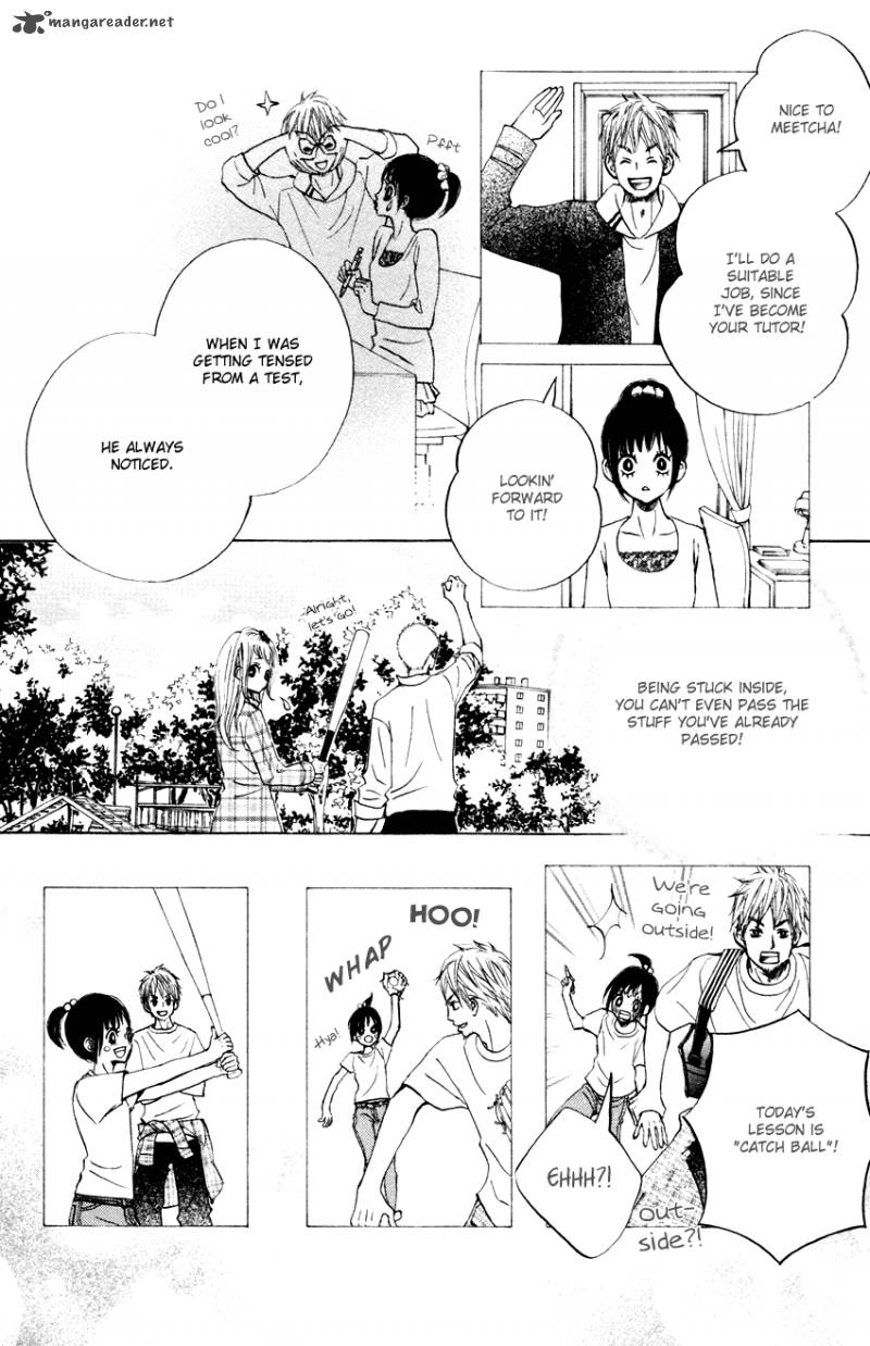 tonari_no_atashi_4_29